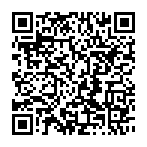www.house-info.tw房屋網-新板特區,電梯華廈-QRCode