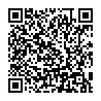 www.house-info.tw房屋網-新板特區,預售屋-QRCode