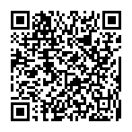 www.house-info.tw房屋網-新森活-公寓-QRCode
