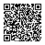 www.house-info.tw房屋網-新森活-透天-QRCode