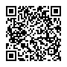 www.house-info.tw房屋網-新業人物-QRCode