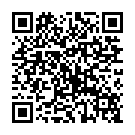 www.house-info.tw房屋網-新業博觀-QRCode