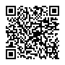 www.house-info.tw房屋網-新業君子-QRCode