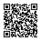 www.house-info.tw房屋網-新業大居-QRCode
