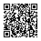 www.house-info.tw房屋網-新業A-Plus-QRCode