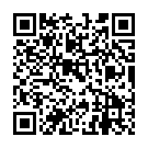 www.house-info.tw房屋網-新永和-QRCode