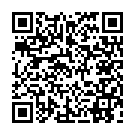 www.house-info.tw房屋網-新港國宅-QRCode