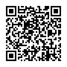 www.house-info.tw房屋網-新港大廈-QRCode