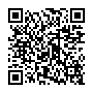www.house-info.tw房屋網-新港大樓-QRCode
