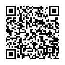 www.house-info.tw房屋網-新港套房-QRCode