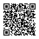 www.house-info.tw房屋網-新港店住-QRCode