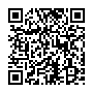 www.house-info.tw房屋網-新港店面-QRCode