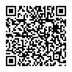 www.house-info.tw房屋網-新港店面頂讓-QRCode