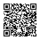 www.house-info.tw房屋網-新港建案-QRCode