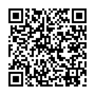 www.house-info.tw房屋網-新港成屋-QRCode