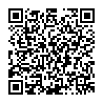 www.house-info.tw房屋網-新港房子自售-QRCode