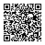 www.house-info.tw房屋網-新港房屋自售-QRCode