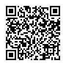 www.house-info.tw房屋網-新港新成屋-QRCode