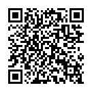 www.house-info.tw房屋網-新港樓店-QRCode