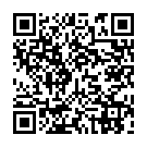 www.house-info.tw房屋網-新港華廈-QRCode