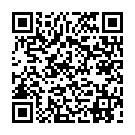 www.house-info.tw房屋網-新港買屋-QRCode