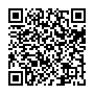 www.house-info.tw房屋網-新港買房子-QRCode
