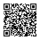 www.house-info.tw房屋網-新港農舍-QRCode