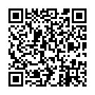 www.house-info.tw房屋網-新港透天-QRCode