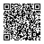 www.house-info.tw房屋網-新港透天別墅-QRCode