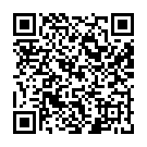 www.house-info.tw房屋網-新港雅房-QRCode