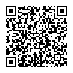 www.house-info.tw房屋網-新港電梯大廈-QRCode