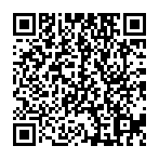 www.house-info.tw房屋網-新港電梯大樓-QRCode
