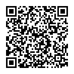 www.house-info.tw房屋網-新港電梯華廈-QRCode