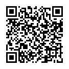 www.house-info.tw房屋網-新港預售屋-QRCode