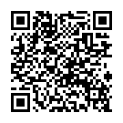 www.house-info.tw房屋網-新營住辦-QRCode