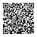 www.house-info.tw房屋網-新營區中古屋-QRCode
