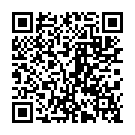 www.house-info.tw房屋網-新營區公寓-QRCode