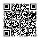 www.house-info.tw房屋網-新營區國宅-QRCode