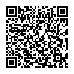 www.house-info.tw房屋網-新營區屋主自售-QRCode
