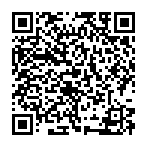 www.house-info.tw房屋網-新營區工業住宅-QRCode