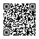 www.house-info.tw房屋網-新營區店面-QRCode