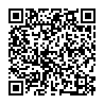 www.house-info.tw房屋網-新營區店面頂讓-QRCode
