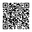 www.house-info.tw房屋網-新營區建案-QRCode