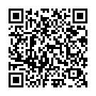 www.house-info.tw房屋網-新營區成屋-QRCode