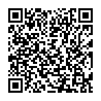 www.house-info.tw房屋網-新營區房子自售-QRCode