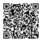 www.house-info.tw房屋網-新營區樓中樓-QRCode