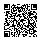www.house-info.tw房屋網-新營區樓店-QRCode