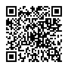 www.house-info.tw房屋網-新營區華廈-QRCode