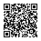www.house-info.tw房屋網-新營區豪宅-QRCode