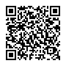 www.house-info.tw房屋網-新營區買屋-QRCode